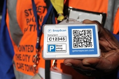 Tin kinh tế tài chính hôm nay ngày 28/12