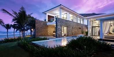 Vinpearl ra mắt thương hiệu cao cấp Vinpearl Premium