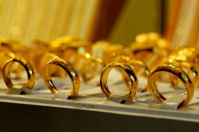 Tin kinh tế tài chính hôm nay ngày 29/12