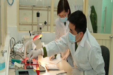 Tin tức mới nhất ngày 29/12: Hướng dẫn về giám định tư pháp trong lĩnh vực KH&CN