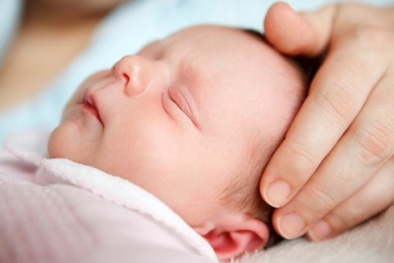 12 hóa chất độc hại ảnh hưởng đến trí não trẻ em