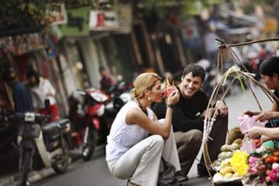 Đọc báo hôm nay: Tin tức mới cập nhật ngày 30/12