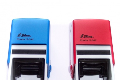 Nghị định sửa đổi, bổ sung quy định về dịch vụ giám định thương mại