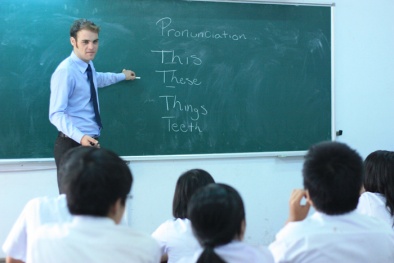 Công việc trí óc giúp tuổi già minh mẫn hơn