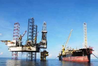 Tin kinh tế tài chính hôm nay ngày 31/12/2014