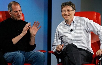 Chín điều kiêng kị của người thành công