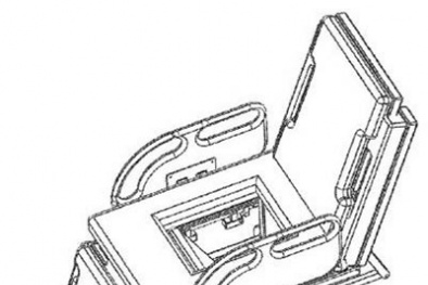 Nghiên cứu của nhà khoa học Việt Nam nhận bằng sáng chế của Hoa Kỳ