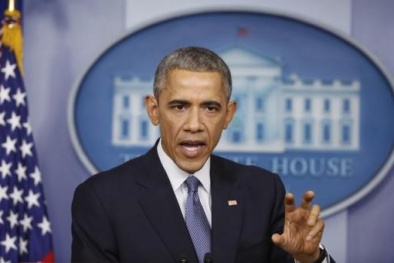 Tin kinh tế tài chính hôm nay ngày 3/1/2015