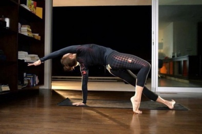 Những xu hướng công nghệ sẽ thay đổi cuộc sống tương lai