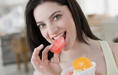 Thói quen nguy hiểm sau khi ăn nên tránh