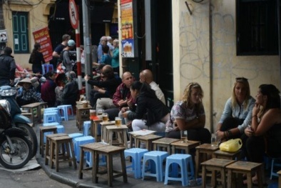 Việt Nam là một trong những địa điểm tốt nhất để nghỉ hưu