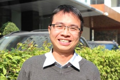 9X quê Thái Bình chia sẻ cách làm giàu