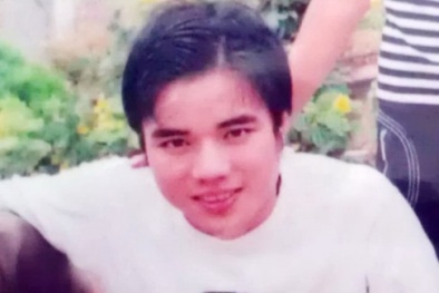 Chưa có kết luận cuối cùng vụ tử tù Hồ Duy Hải được hoãn thi hành án