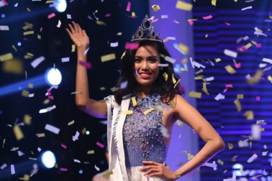 Đọc báo hôm nay: Những tin tức mới cập nhật ngày 06/01