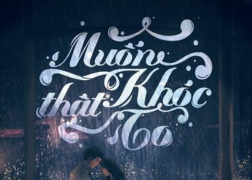 Hiện tượng sách trẻ 2014: Giải mã sức nóng của tiểu thuyết 16+ 'Muốn khóc thật to'