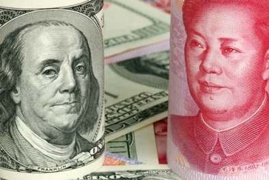 Tin kinh tế tài chính hôm nay ngày 6/1