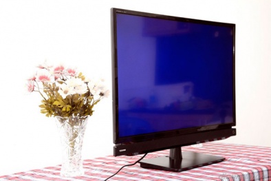Top 5 tivi LED giá rẻ dưới 5 triệu đáng mua nhất