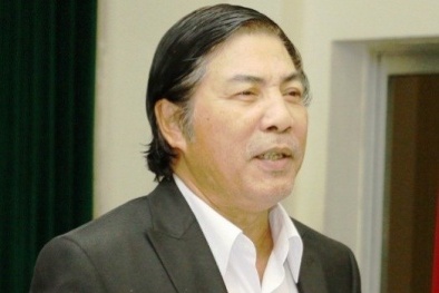 Chiều nay công bố thông tin sức khỏe ông Nguyễn Bá Thanh