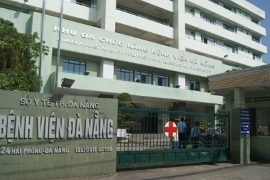 Khả năng hồi phục sức khỏe ông Nguyễn Bá Thanh ra sao?