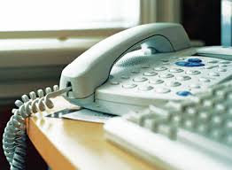 Mã vùng điện thoại cố định của 59 địa phương phải thay đổi