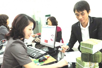 Phó Thủ tướng Vũ Văn Ninh chỉ đạo xác định chi phí tiền lương