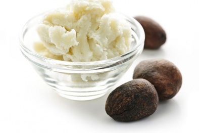 Tự làm kem dưỡng ẩm mùa đông từ thiên nhiên