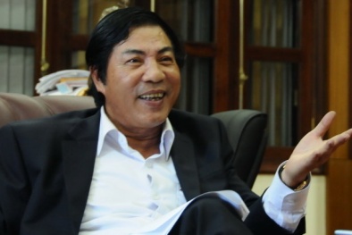 Chưa có bằng chứng nào chứng minh ông Nguyễn Bá Thanh bị đầu độc