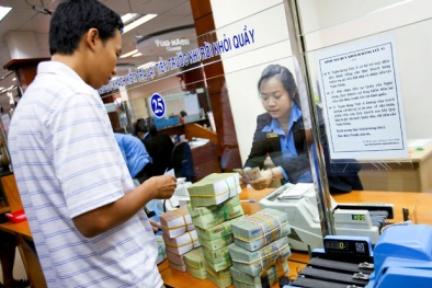  Tin kinh tế tài chính hôm nay ngày 8/1/2015