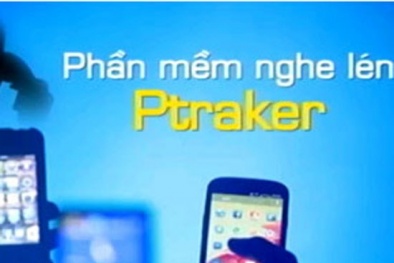 14.000 người bị nghe lén điện thoại: Đề nghị truy tố 7 bị can