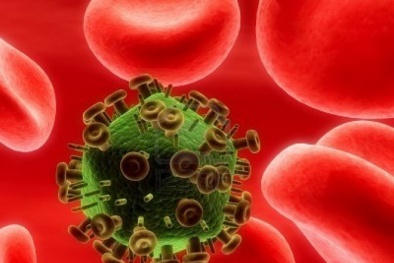 Phát hiện bằng chứng liên quan khả năng tái sinh của virus HIV