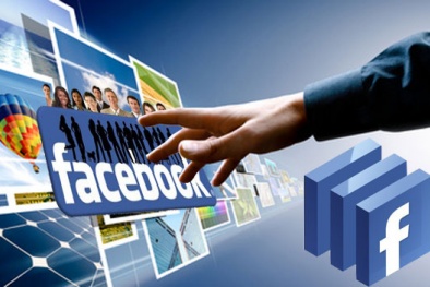 Bí quyết giúp kinh doanh online hiệu quả trên Facebook