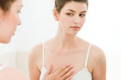 Những hiểu lầm tai hại về ung thư vú