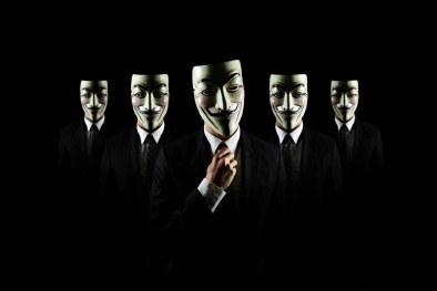 Những tin tức mới nhất về tình hình khủng bố ISIS ngày 10/1/2015