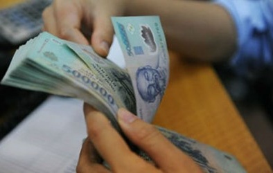 Thưởng Tết 2015: Chỗ trăm triệu, nơi vài trăm nghìn đồng