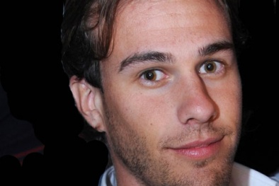 Tỷ phú trẻ nhất châu Âu lọt danh sách quyến rũ nhất Thụy Điển