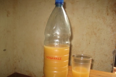 Mozambique tổ chức quốc tang 3 ngày sau thảm kịch