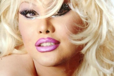 Vui buồn chuyện đời những phiên bản búp bê tình dục ‘sống’