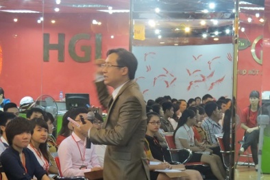3037 nhà đầu tư sẽ mất trắng 270 tỉ đồng vì kinh doanh vàng tài khoản
