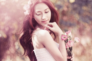 Khách mời đám cưới Ngân Khánh sẽ diện trang phục thập niên 50