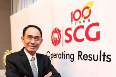 Những lần ‘cá mập khủng’ Thái Lan đến Việt Nam 'tìm mồi'