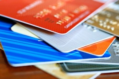 Sáp nhập ngân hàng: Thêm những tình huống bất ngờ