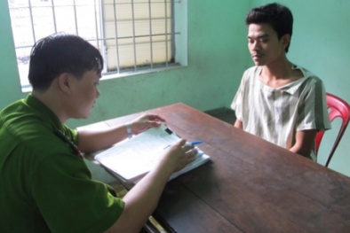 TP.HCM: Xóa sổ trường gà Tùng ‘Bi’, dân chơi nháo nhào tháo chạy