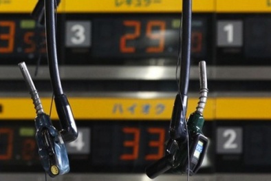 Tin kinh tế tài chính hôm nay ngày 15/1/2015