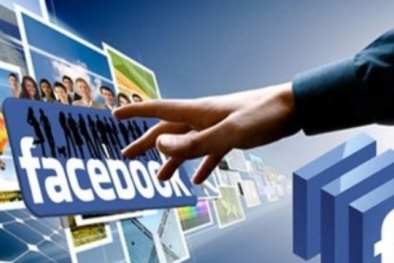 Bán hàng trên Facebook phải đăng kí và nộp thuế thế nào?