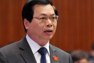 'Muốn chặn thuốc lá lậu, quản lý thị trường nên dừng hút Jet, Hero'