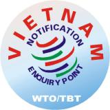 Thủ tướng đồng ý xây dựng cổng thông tin điện tử hàng rào kỹ thuật thương mại