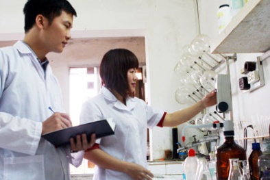 Tổ chức, hoạt động của BCĐ liên ngành hội nhập quốc tế về VH, XH, KH, CN và GDĐT