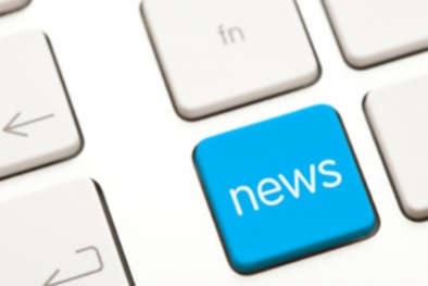 Tuần báo Charlie Hebdo phải ra thêm phiên bản di động 