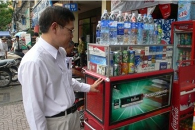 Xuất hiện nhóm đối tượng chuyên giả danh Thanh tra Bộ Y tế để lừa đảo