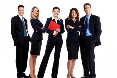 Gần 40% CEO dưới 40 tuổi ở Việt Nam tuổi Ngọ